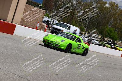 media/May-05-2024-PCA Golden Gate (Sun) [[e78a73752d]]/Club Race/Grid and Front Straight/